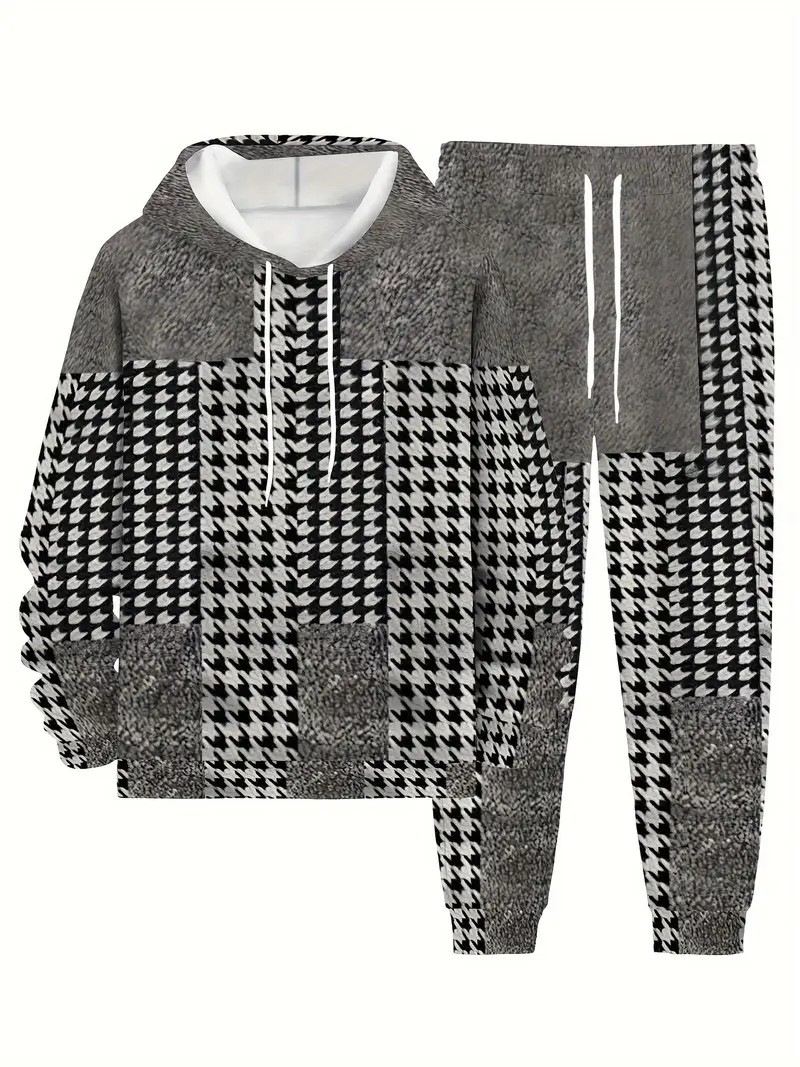 Street Fashion Winter 2026 - 2026 Herfst/Winter Nieuwe Stijl Street Casual