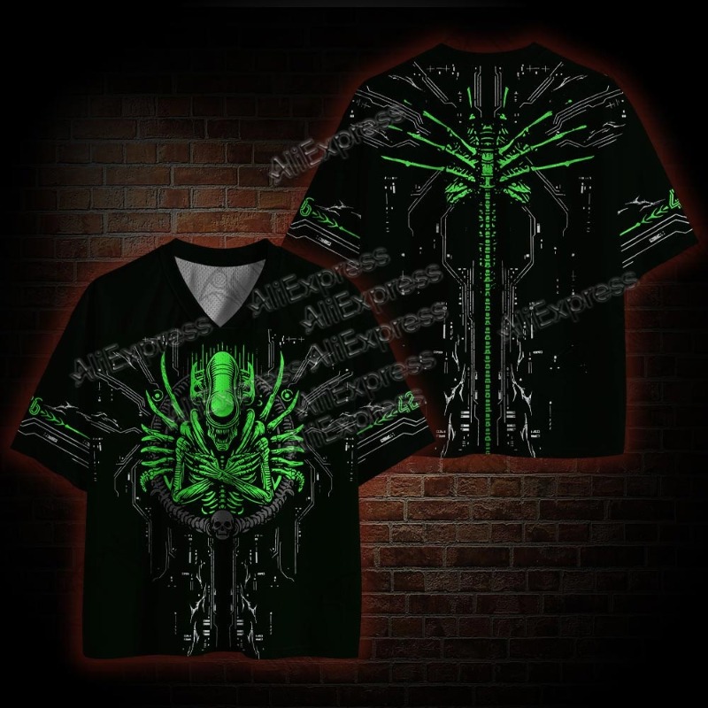Street Fashion News - (ZZ) Nieuwe Dark Series, Street Trendy