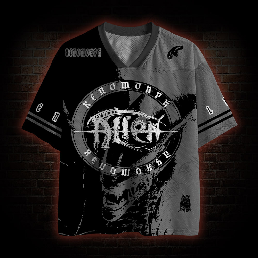 Street Fashion Hot - Hot verkopende streetwear, snel drogende mesh