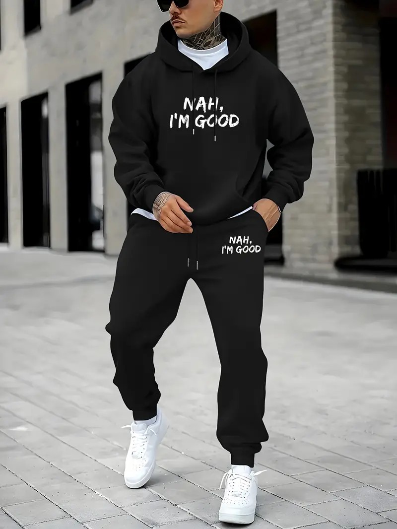 Street Fashion Winter 2026 - 2026 Herfst/Winter Nieuwe Stijl Street Casual