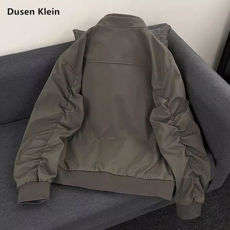 Street Fashion For Boy - Jasjassen Heren Titan Super Hero Comic