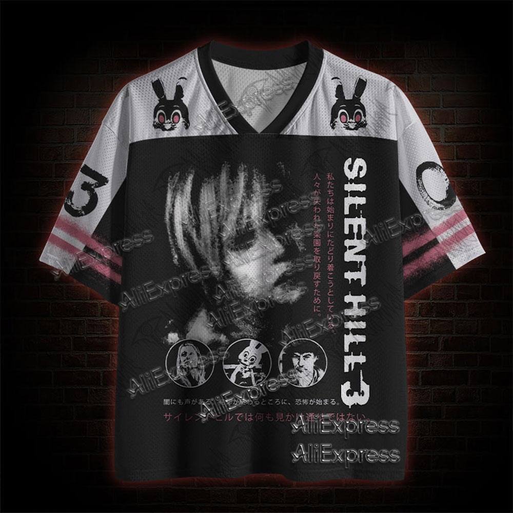 Street Fashion Hot - Hot Selling Street Fashion sneldrogende mesh-sportkleding,