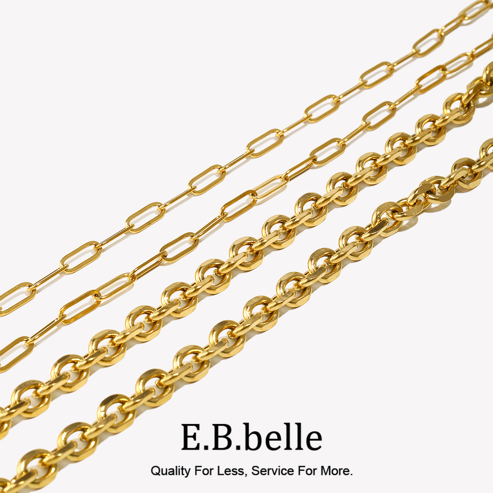 Street Fashion Jewelry - Street Style Zomer Strandsieraden Vergulde Zilveren