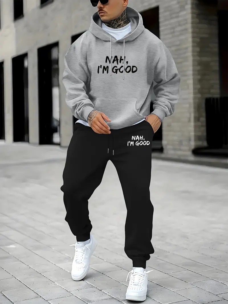 Street Fashion Winter 2026 - 2026 Herfst/Winter Nieuwe Stijl Street Casual