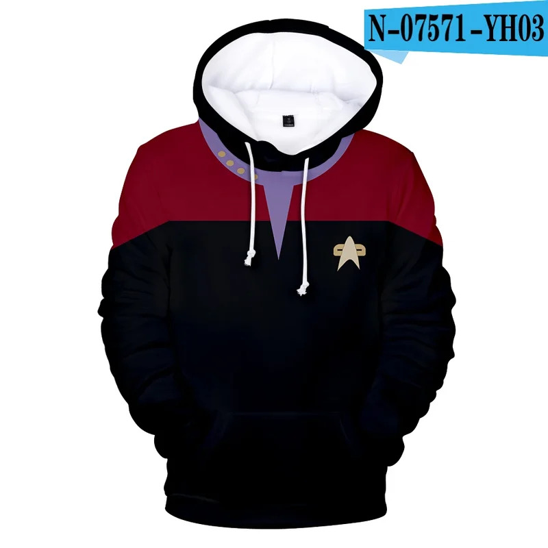 Street Fashion Winter 2026 - ♥ Nieuwe 2026 herfst en winter