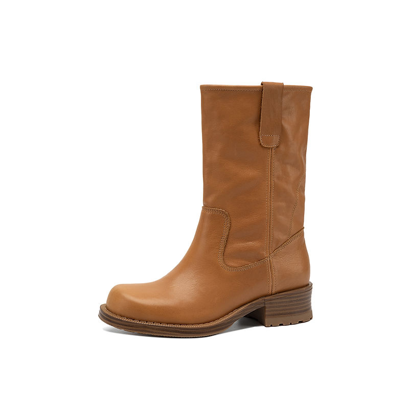 Street Fashion Winter 2026 - Nieuwe 2026 Trend Dames Herfst Echt