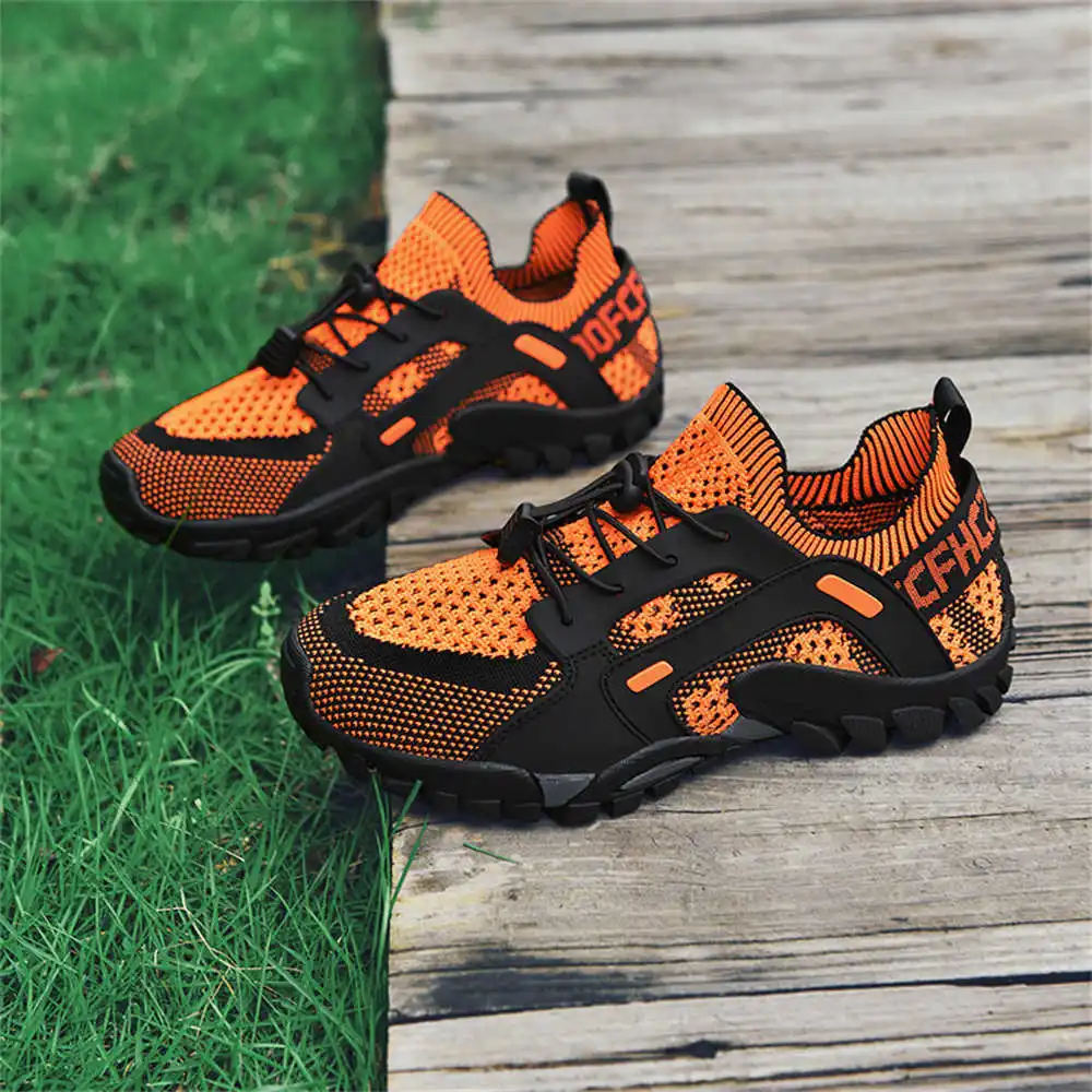Street Fashion For Boy - Maat 43 Maat 40 Herenschoenen 50