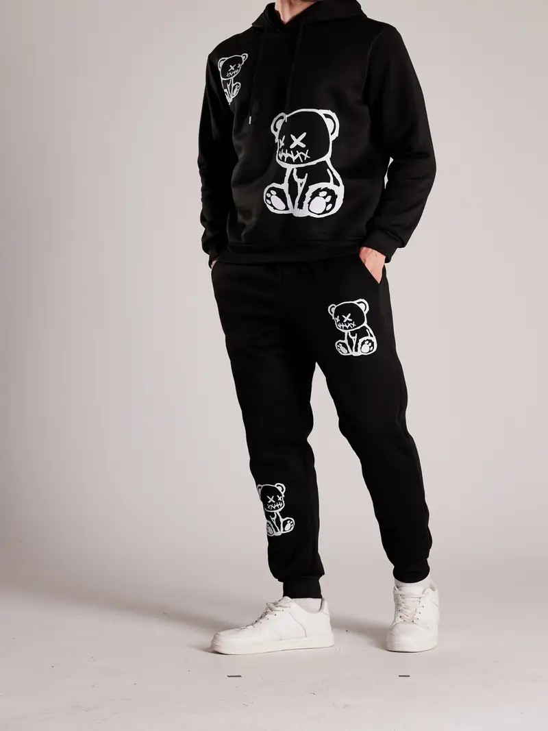 Street Fashion Winter 2026 - 2026 Herfst/Winter Nieuwe Stijl Street Casual