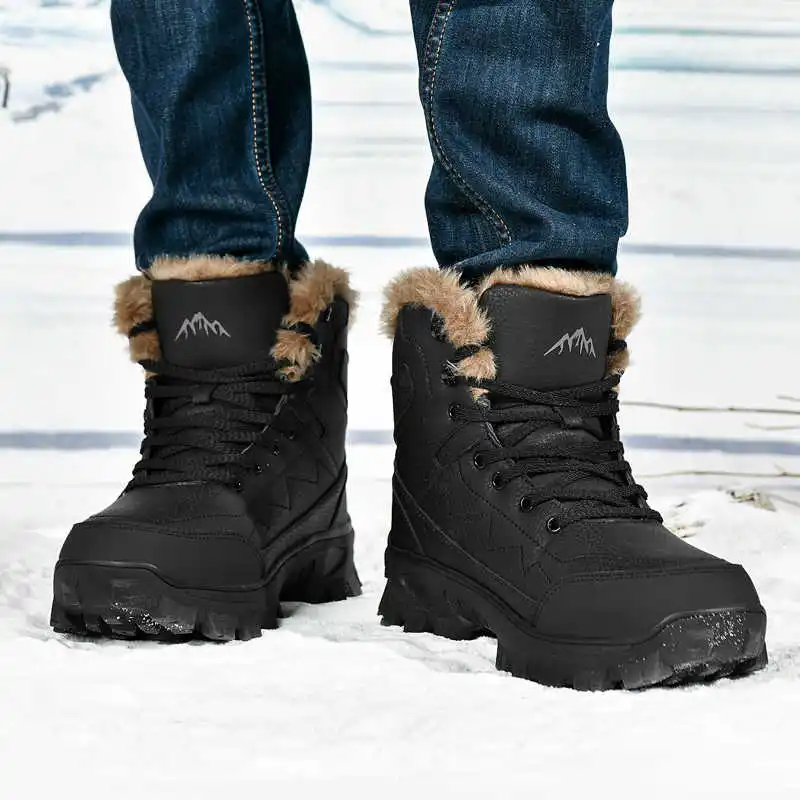 Street Fashion For Boy - Luxe design sneakers basketbal wit dames