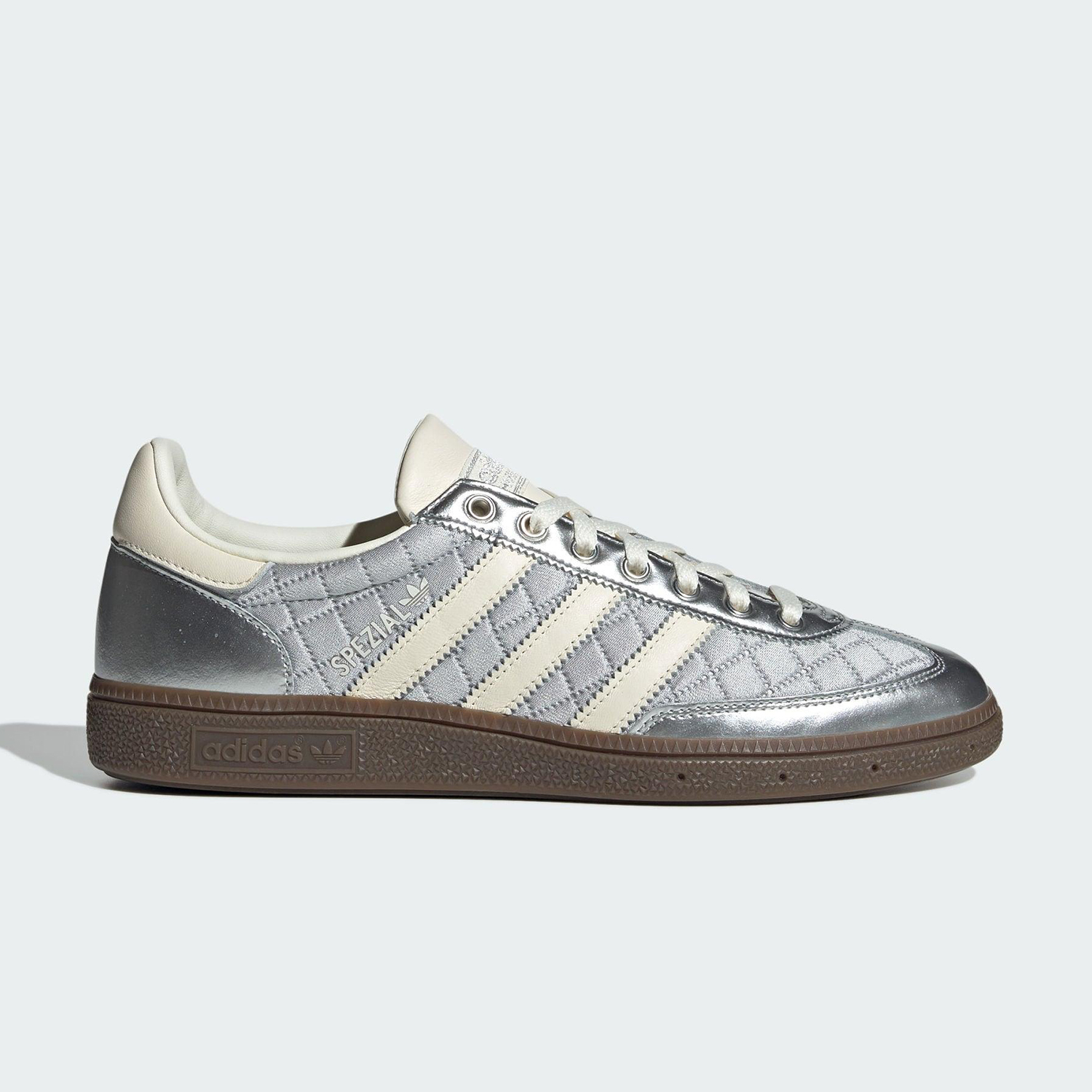 Adidas Shoes Gazelle - Adidas echte klaver klassieke laag uitgesneden