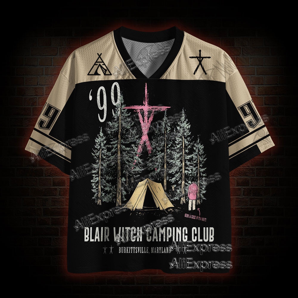 Street Fashion News - (ZZ) Nieuwe Dark Series, Street Trendy