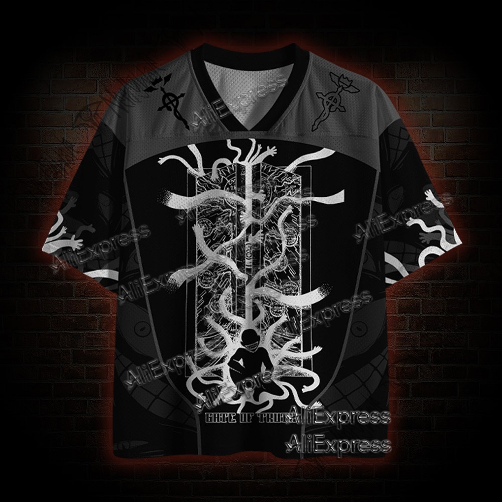 Street Fashion News - (ZZ) Nieuwe Dark Series, Street Trendy