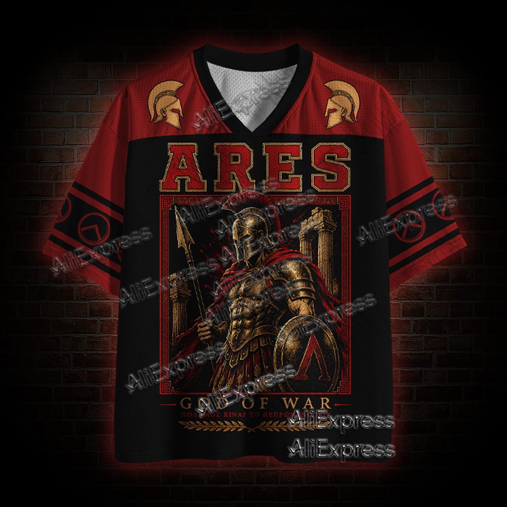 Street Fashion Hot - Hot verkopende streetwear, snel drogende mesh