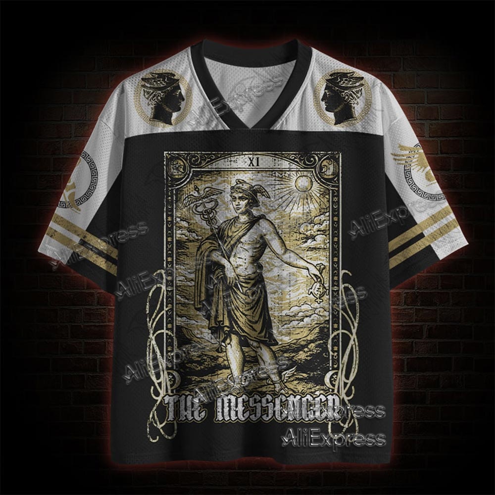 Street Fashion Hot - Hot Selling Street Fashion sneldrogende mesh-sportkleding,