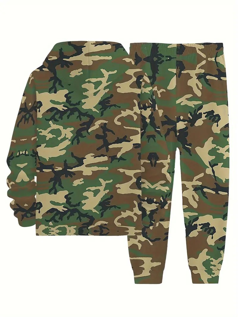 2026 Herfst/Winter Nieuwe Stij - Street Fashion Winter 2026 recensie en prijs
