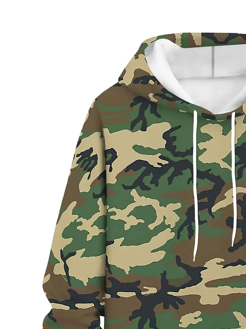 2026 Herfst/Winter Nieuwe Stij - Street Fashion Winter 2026 recensie en prijs