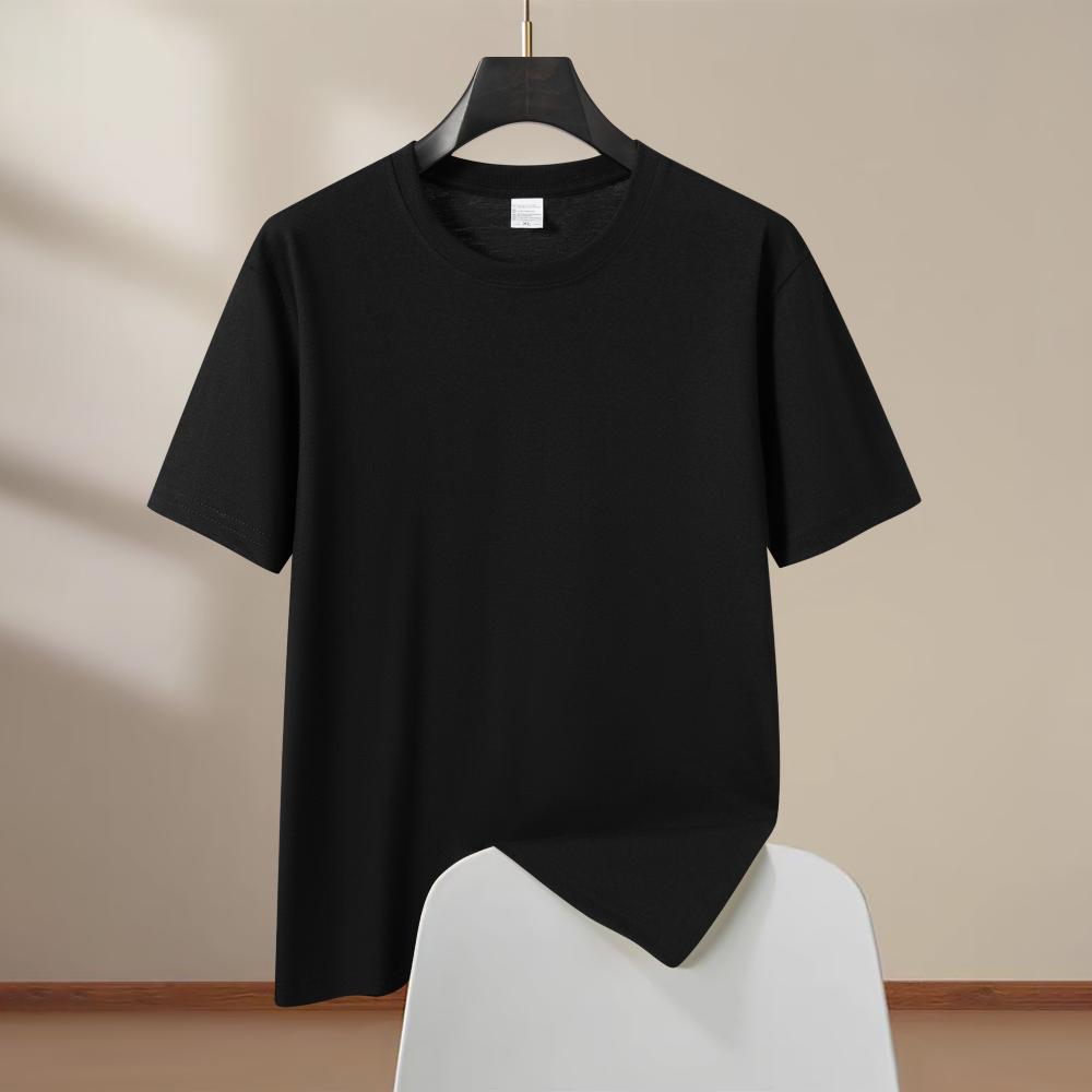 Gele T-shirt voor heren, New Y - Street Fashion Of New York recensie en prijs