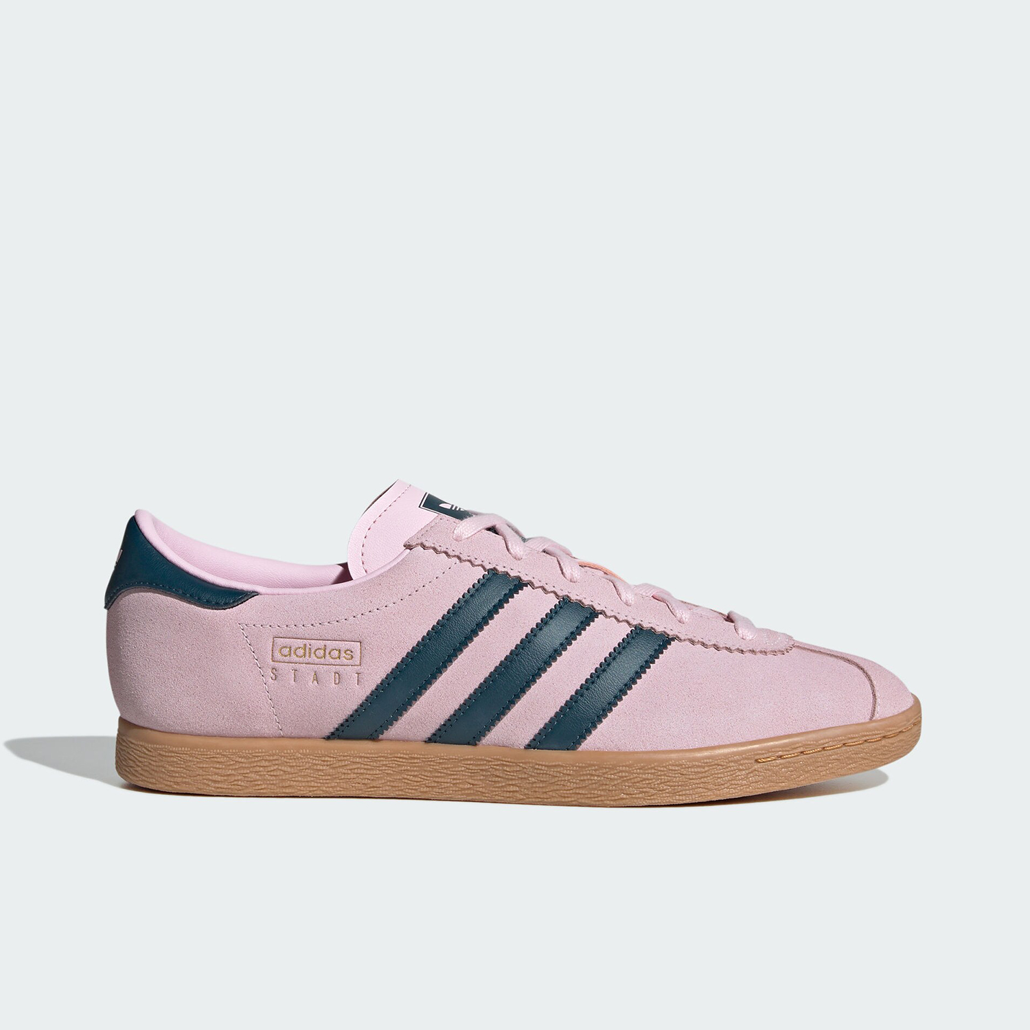 Adidas echte STADT klassieke r - Adidas Shoes Gazelle recensie en prijs