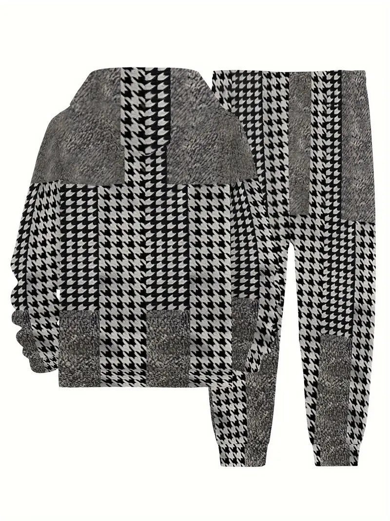 2026 Herfst/Winter Nieuwe Stij - Street Fashion Winter 2026 recensie en prijs