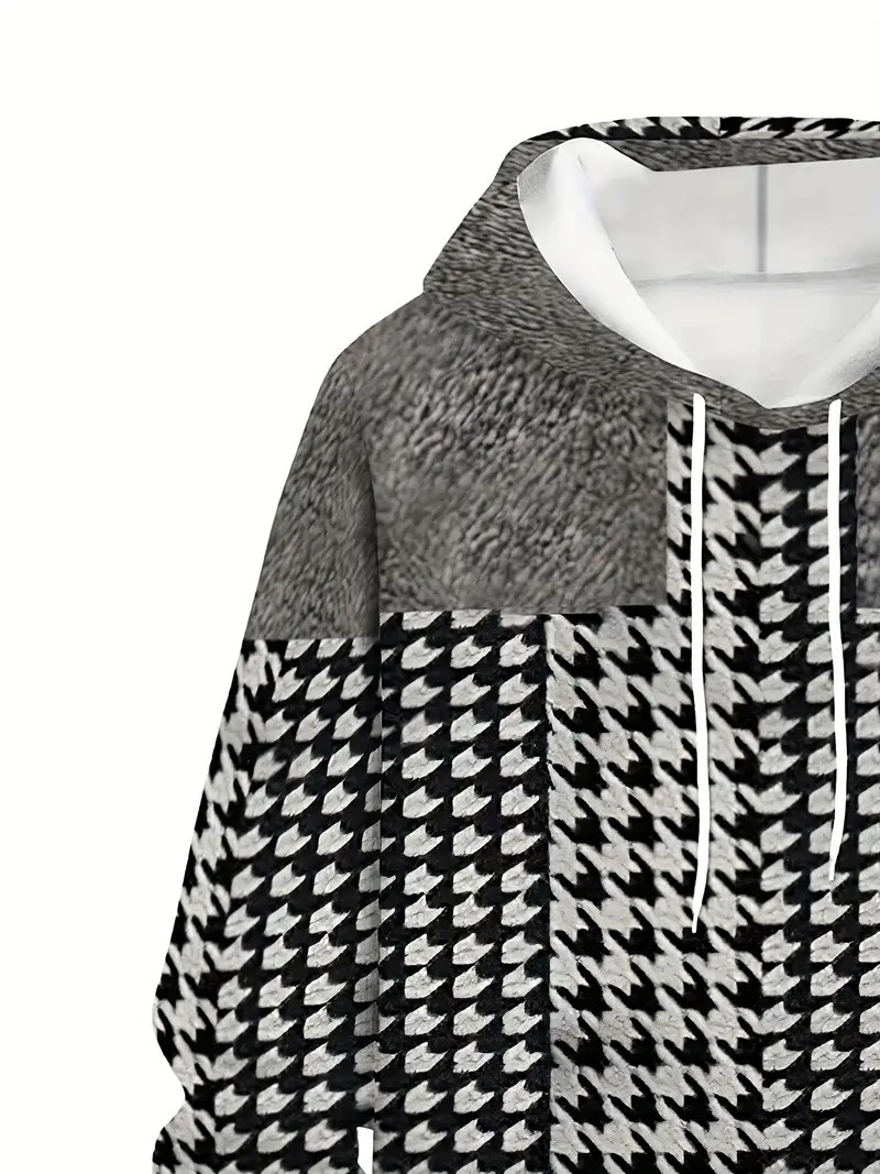 2026 Herfst/Winter Nieuwe Stij - Street Fashion Winter 2026 recensie en prijs