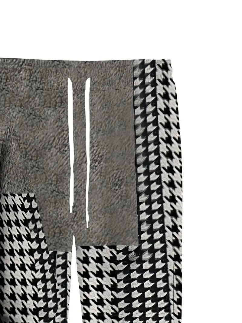 2026 Herfst/Winter Nieuwe Stij - Street Fashion Winter 2026 recensie en prijs