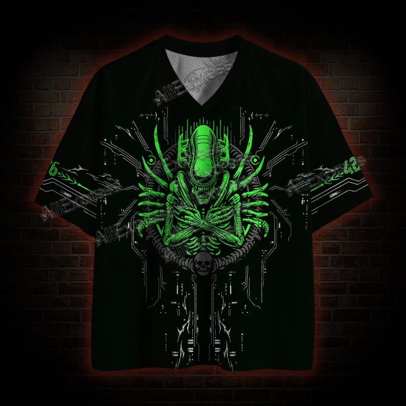 (ZZ) Nieuwe Dark Series, Stree - Street Fashion News recensie en prijs