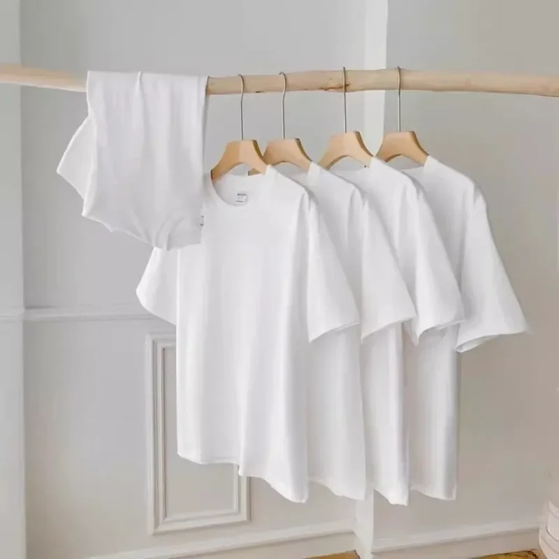 Herenshirt van katoen, korte m - Street Fashion Of New York recensie en prijs