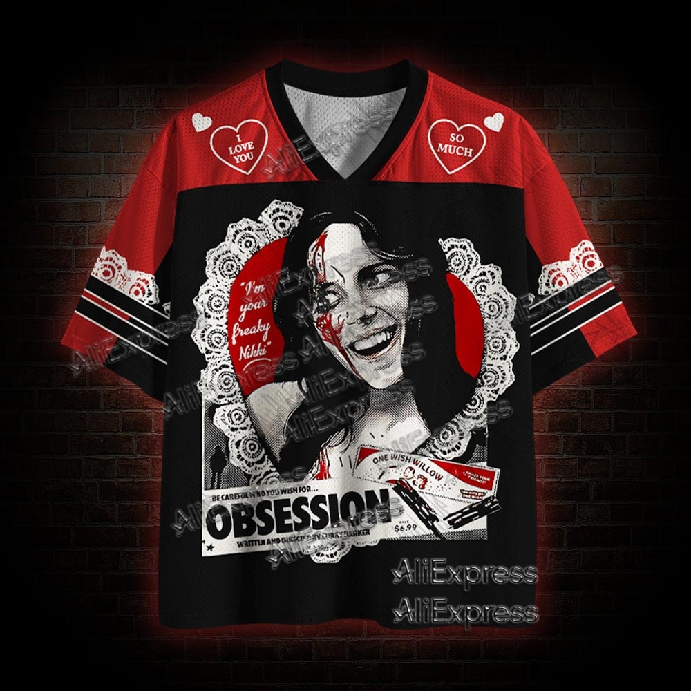 Hot verkopende streetwear, sne - Street Fashion Hot recensie en prijs