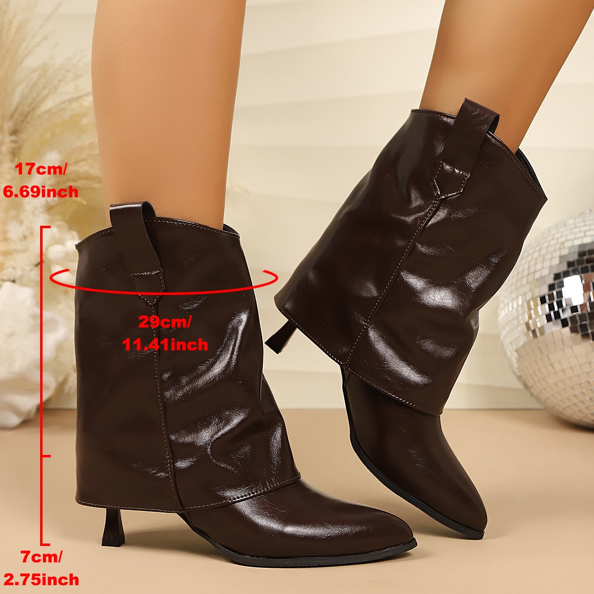 Franse stijl vintage spitse st - French Street Fashion recensie en prijs