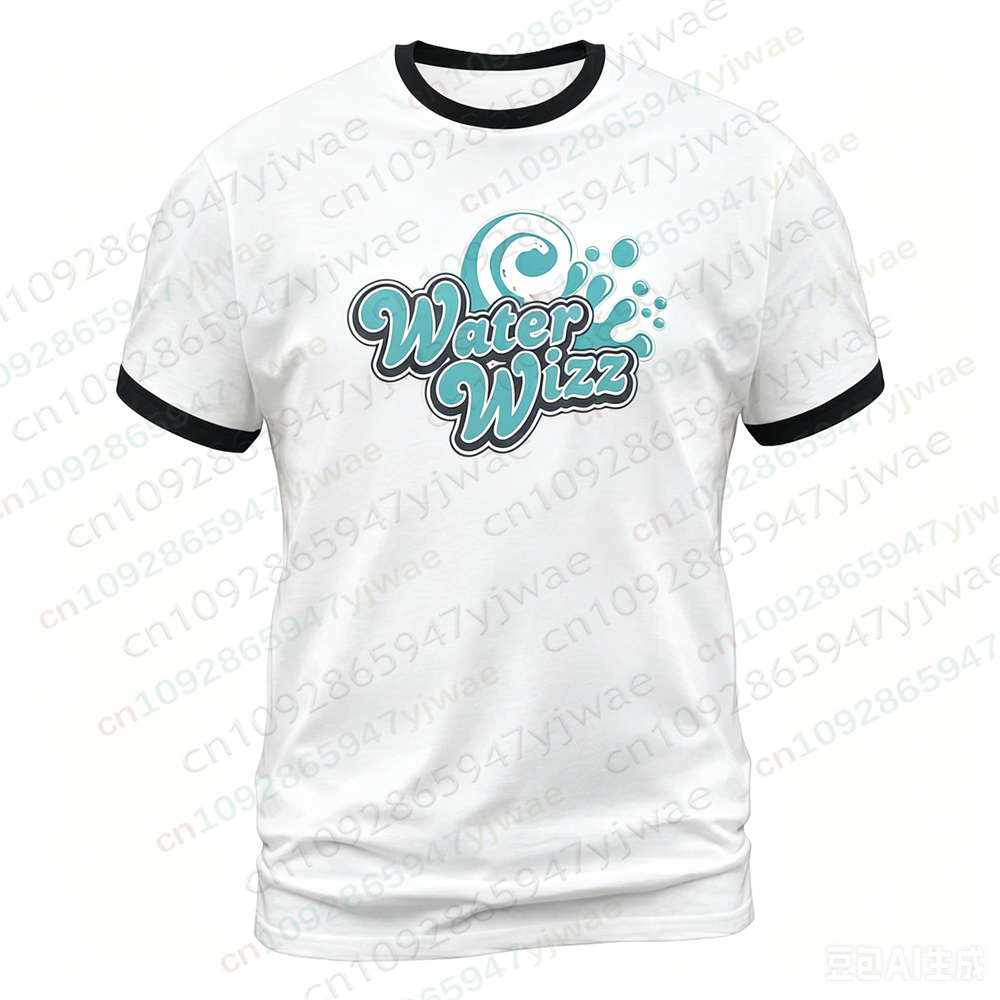 Grow Ups Movie Water Wizz Them - Street Fashion Theme recensie en prijs