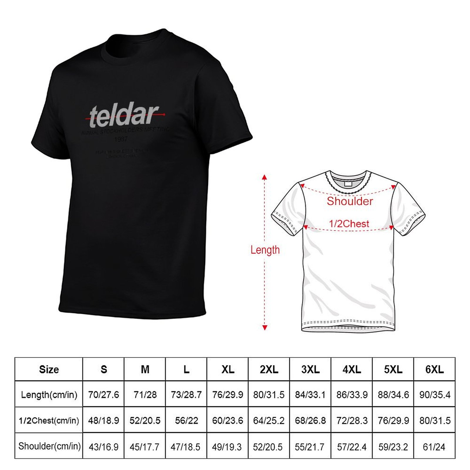 Teldar Paper - Jaarlijkse aand - Street Fashion Wallpaper recensie en prijs