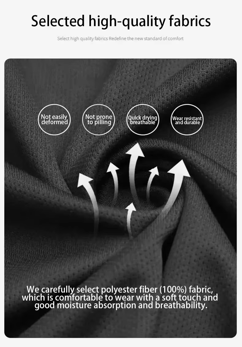 Nieuwste Slim Fit Ademende Her - Street Fashion Theme recensie en prijs