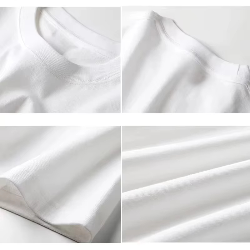 Nieuwste Slim Fit Ademende Her - Street Fashion Theme recensie en prijs