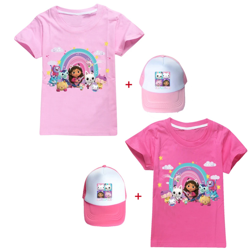 Candy 2025Gabbys Poppenhuis 3D - Street Fashion Hot recensie en prijs