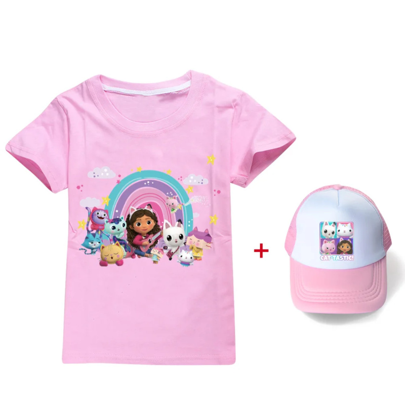 Candy 2025Gabbys Poppenhuis 3D - Street Fashion Hot recensie en prijs