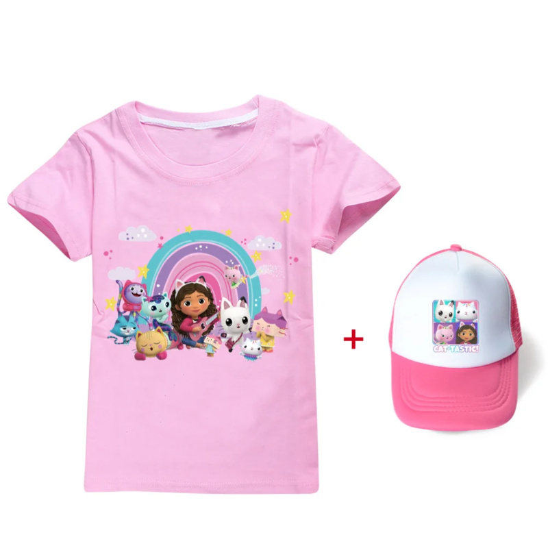 Candy 2025Gabbys Poppenhuis 3D - Street Fashion Hot recensie en prijs