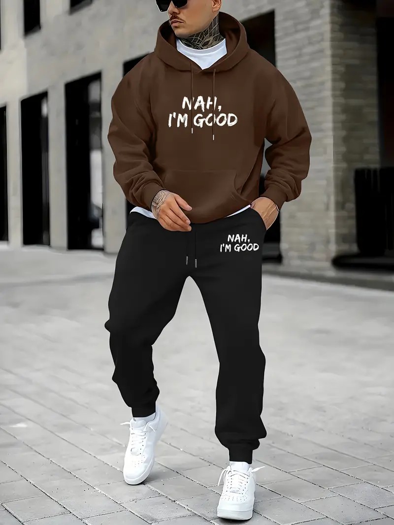 2026 Herfst/Winter Nieuwe Stij - Street Fashion Winter 2026 recensie en prijs
