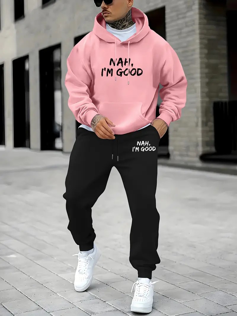 2026 Herfst/Winter Nieuwe Stij - Street Fashion Winter 2026 recensie en prijs