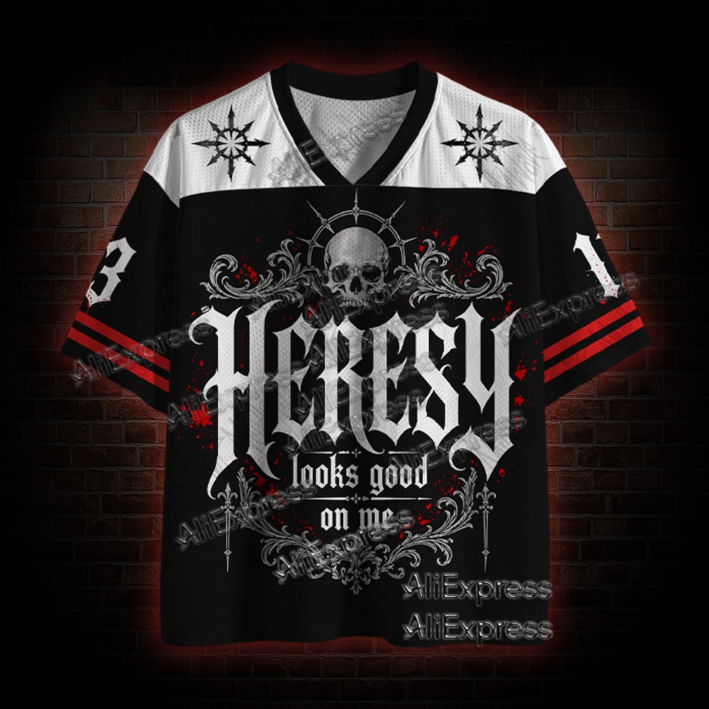(ZZ) Hot Selling Items, Street - Street Fashion Hot recensie en prijs