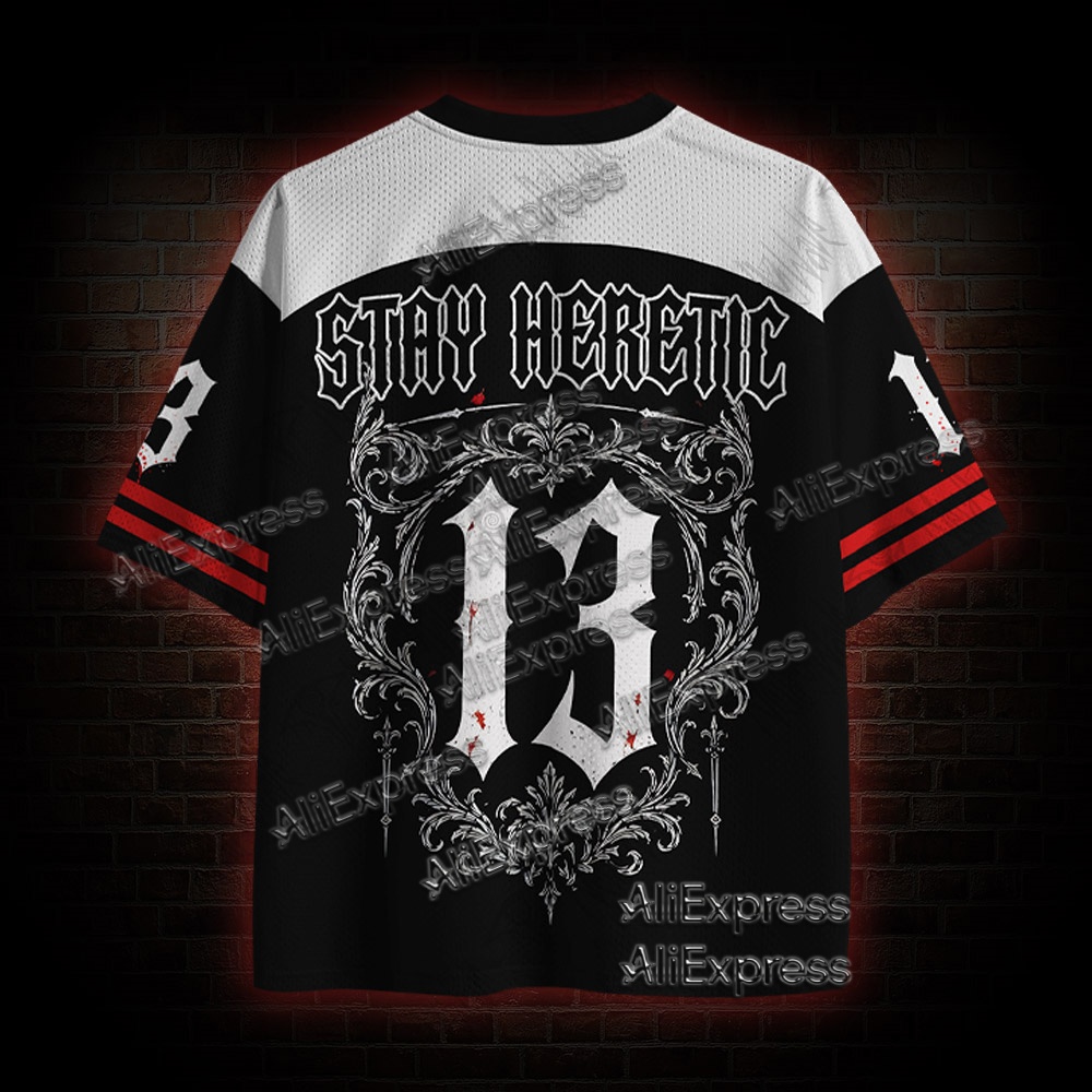 (ZZ) Hot Selling Items, Street - Street Fashion Hot recensie en prijs