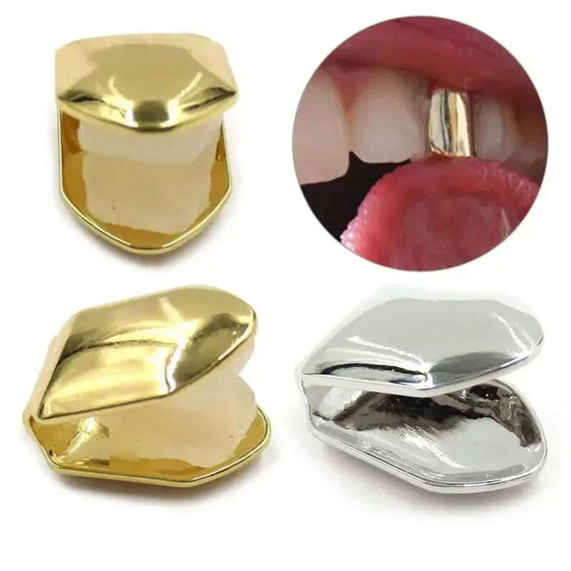 1/2/3/4 Stuks Mode Goud Kleur  - Street Fashion Jewelry recensie en prijs