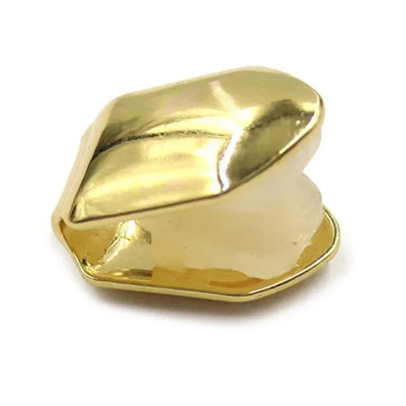 1/2/3/4 Stuks Mode Goud Kleur  - Street Fashion Jewelry recensie en prijs