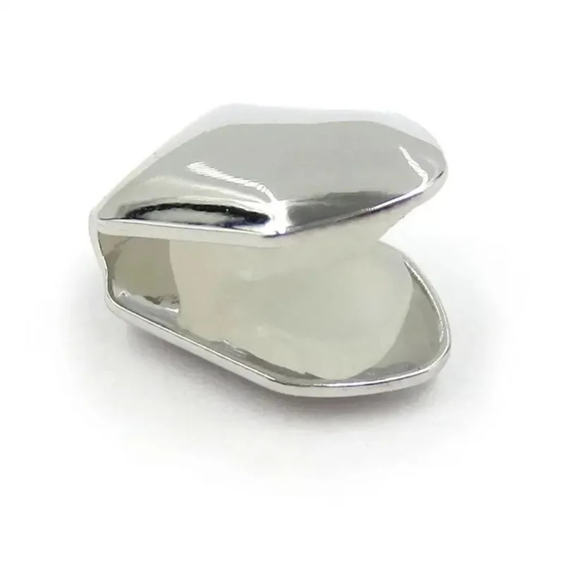 1/2/3/4 Stuks Mode Goud Kleur  - Street Fashion Jewelry recensie en prijs
