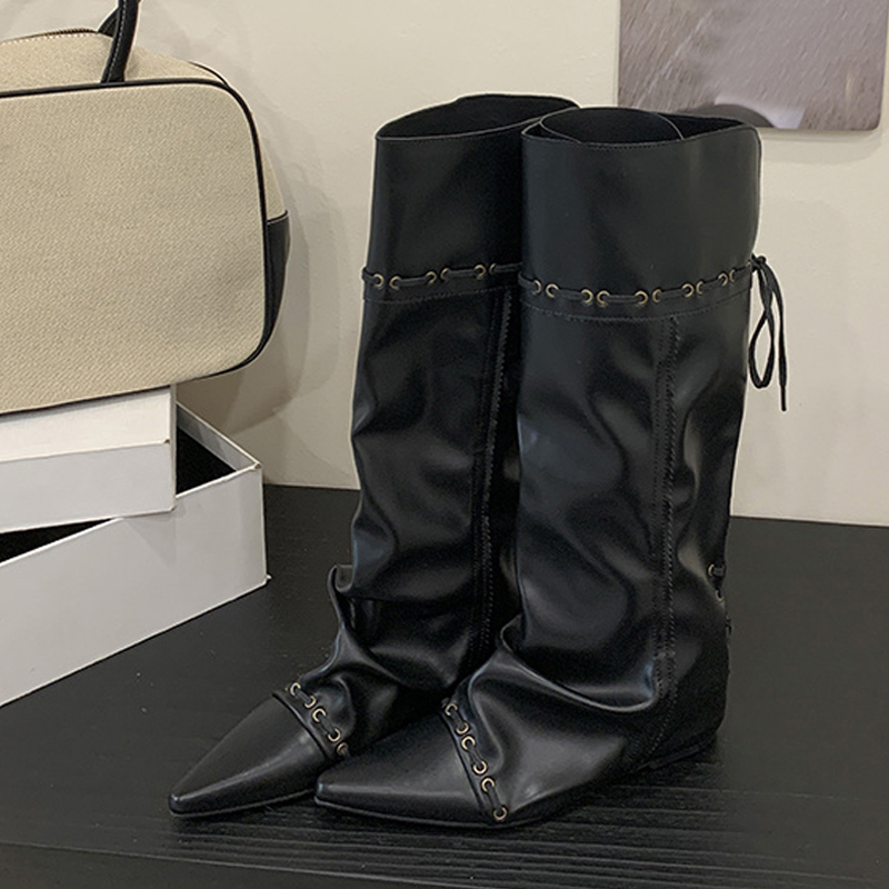 Liyke Fashion Design Trekkoord - Street Fashion Designer recensie en prijs