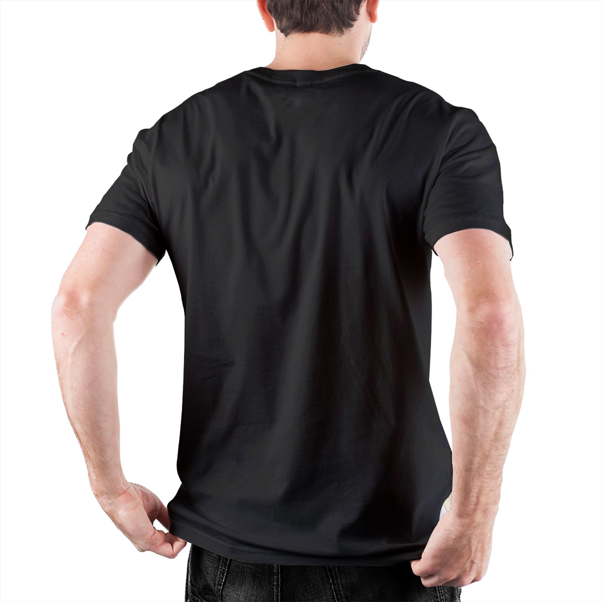 Verweerde Thailand vlag T-shir - Street Fashion Thailand recensie en prijs
