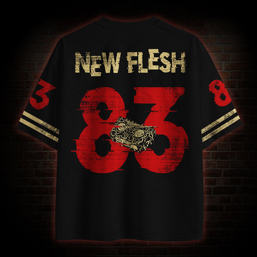Meest verkochte producten, sne - Street Fashion Hot recensie en prijs