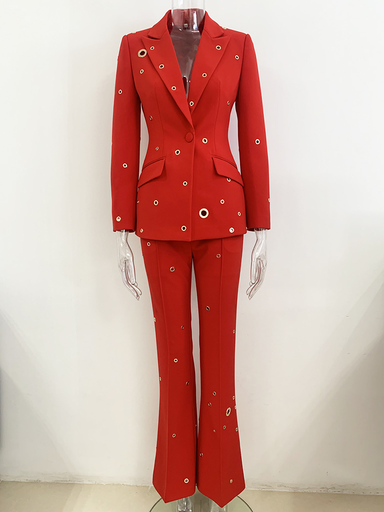 High Street 2026 FW Designer M - Street Fashion Winter 2026 recensie en prijs