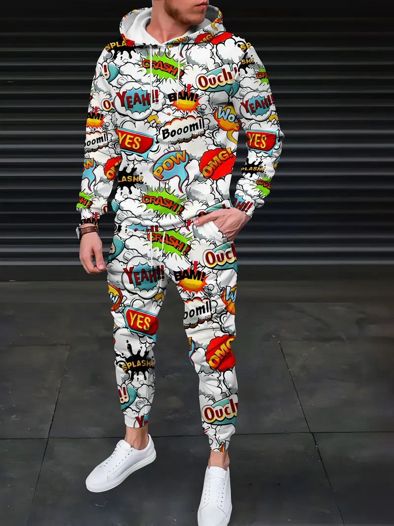2026 Herfst/Winter Nieuwe Stij - Street Fashion Winter 2026 recensie en prijs