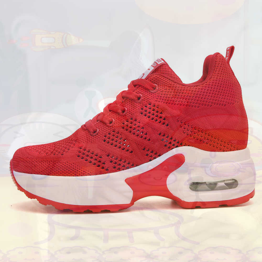 Rode maat 36 schoenen vrouw te - Street Fashion For Boy recensie en prijs