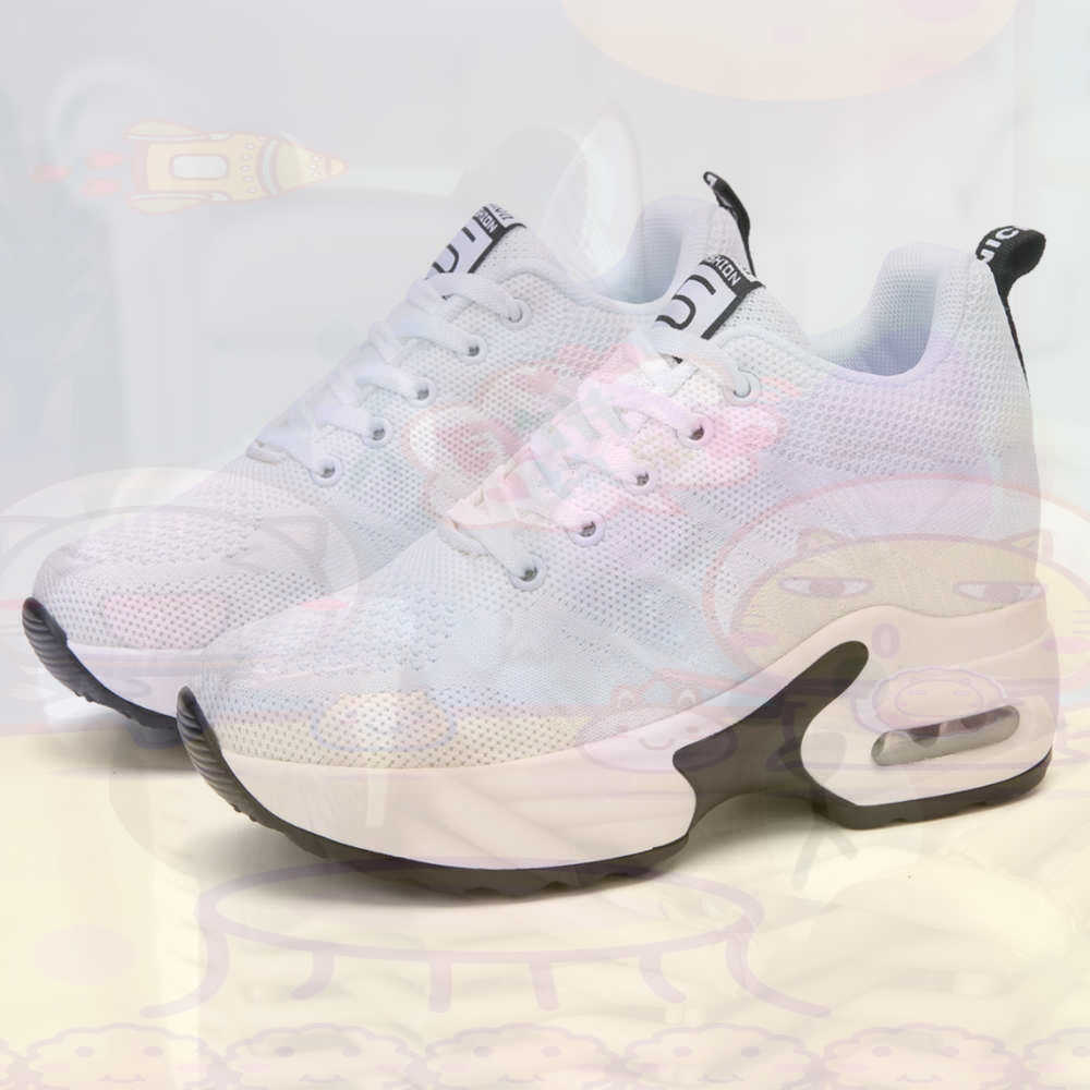 Rode maat 36 schoenen vrouw te - Street Fashion For Boy recensie en prijs